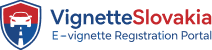 Vignetteslovakiadev